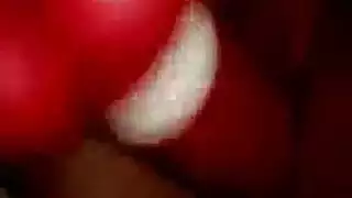 الأخوات المشاغبون مع الثدي الضخمة والهرات شعر جدا