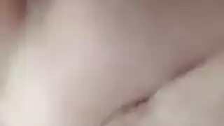 سماع لديثنة لديثان تماما