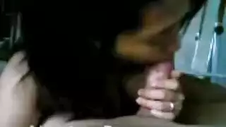 نيك بنت من اندونيسيا سكس قوي