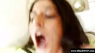 مص و سخيف هذا ديك أسود.