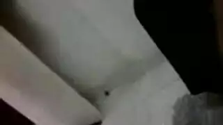 فيلم أم عمر ورمضان كامل
