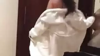لاتينا الساخنة تحصل مارس الجنس الخام 3 الديوك السوداء أنبوب الإباحية الحرة