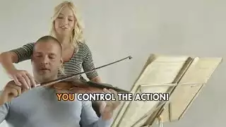 يوتيوب سكس كس يقذف كالنافورة
