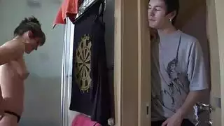 ملكة جمال SS Miss As and Miss V. Free Porn Tube