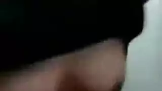 نيك محجبات تريد عربي