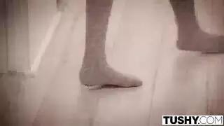 لواط اجمل ورعان