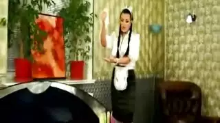 كيتو ميتووسكس موخرة كبير