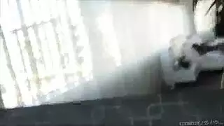 افلام سكسي مجان محارم