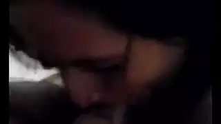 صورلواط شايب وولد