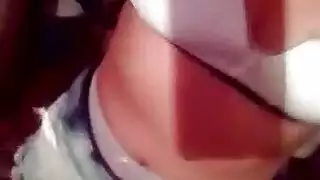 فرناندا هيرنانديز