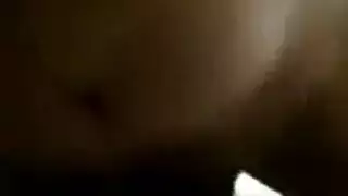 مدلكة خنثى في العمل
