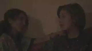 فيلم سحاق عربي مغربي صوت وصورة سيصدمك | سكس عربي مغربي