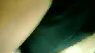 تنزيل افلام سكسى محارم برون