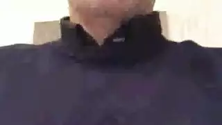 ستايسي غارسيا على استعداد ليمارس الجنس