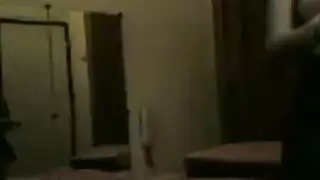 نيك عربي في غرف النوم سكس عربي حقيقي مسرب