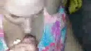 خنثى الدهون أداء.
