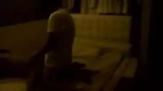 صور.مواخرات.سود.كبير