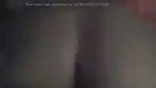 كسي مشعل نار