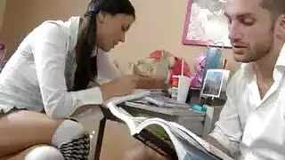 أرظع بزول