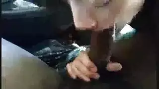 لما بجي ضهر البنت