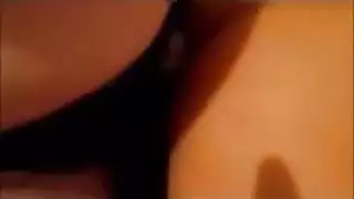 دعگ سگس
