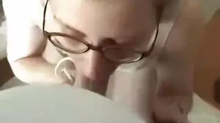سكس صنعناي