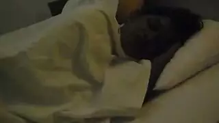 الدهون عاهرة الأرنب هارت سيرا على الأقدام لامتصاص الديك