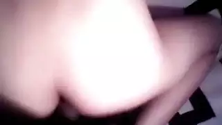 سكس الهام شاهين