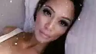 كل جبهة مورو لديها مزرعة هنا