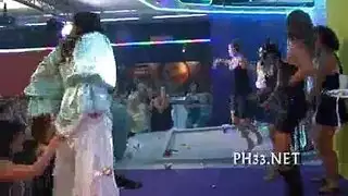 صوراكبر كس وبزازبنات سكس