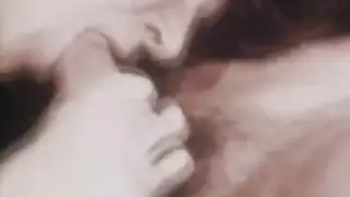 و البغنة الغربية البرية