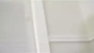 جبهة التحرير الإسلامية القوطية Bukkaked Fuchar