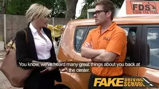 الجنس في هذا كس مغر