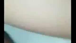 الأبنوس سحاقيات الأكل من الهرات بعضهم البعض