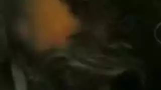 مزة مصرية تتناك و تمص الزوبر و هي متشوقة للنيك