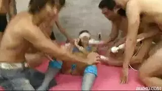 xnxx لعق مقاطع الفيديو