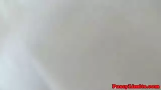 سكس اغتصاب
