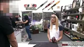 ليا جاي - Pornstin Venex Verans