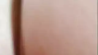 ديب كس مش القدمين مثير شبكة الدانتيل
