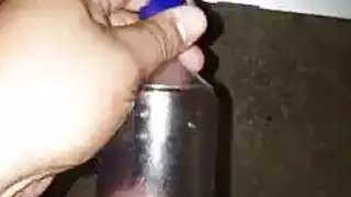 تنزيل سكس