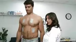 صورشباب يانيك بنت أحب