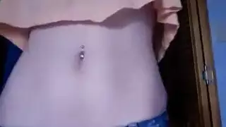 سكس سمروات مؤخرات