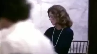 الجنس فيديو إدخال ليلة وداكار انفصال