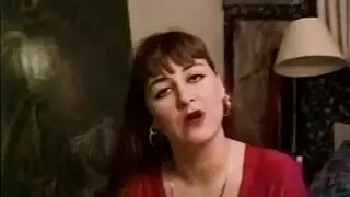قنوات افلام سكس من قمر قبرص مباشر