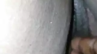 أنيق جيسي جيتين مارس الجنس في الثلاثي