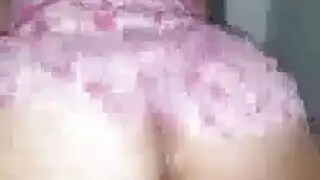 نيك بلدي شرموطة هايجة تمارس الجنس مع عنتيل