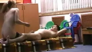 قصص و صور نيك عنيف و رضاعة بزاز