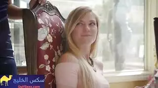 عائلات مرتبطة - سكس فيتش بنات مربوطة جزء رقم 27