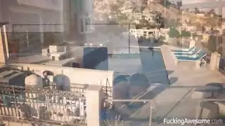 عليها أن تعطي الرجال كل ما يحتاجونه