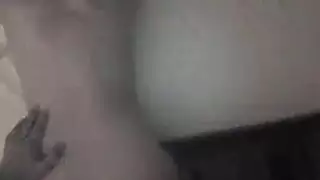 صوربناتفلاحهدربعشرهببقهاهازب